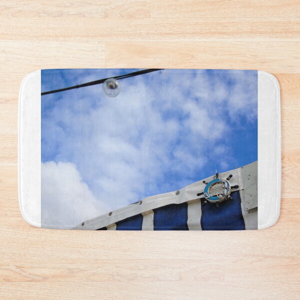 Item preview, The rudder designed and sold by ART22.