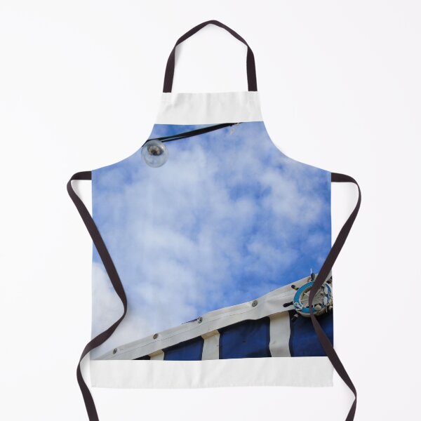 Item preview, The rudder designed and sold by ART22.