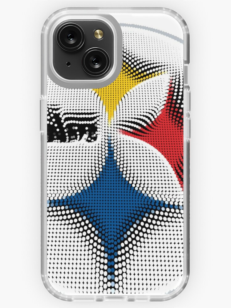 Alternate Steelers 3D Style Sticker for Sale by Costadino