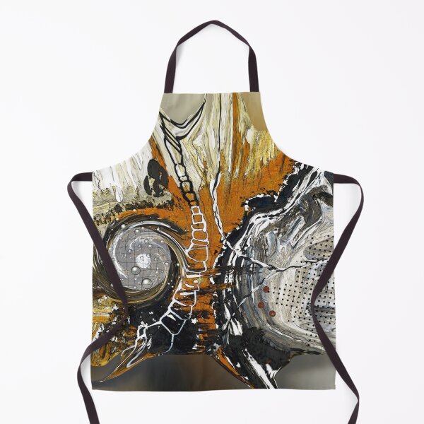 Item preview, Water gives life designed and sold by AnnabellaRh.