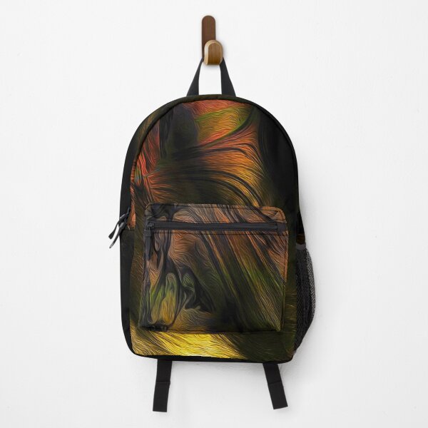 Item preview, Trapped in Fantasy designed and sold by John Hill.