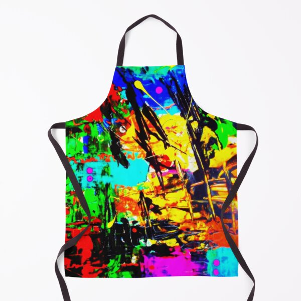 Item preview, Splash of paint designed and sold by AnnabellaRh.