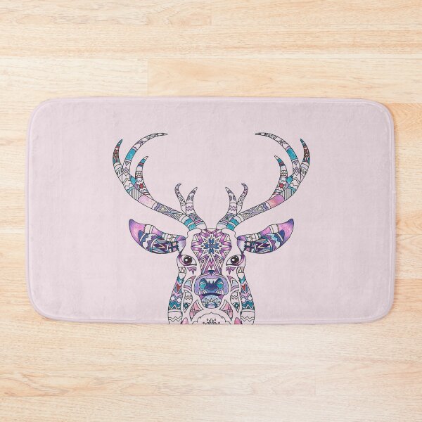 Item preview, Classic Ruldoph designed and sold by FitFabFunny.