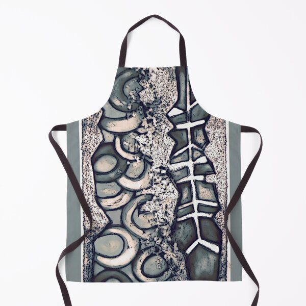 Item preview, Upright posture designed and sold by AnnabellaRh.