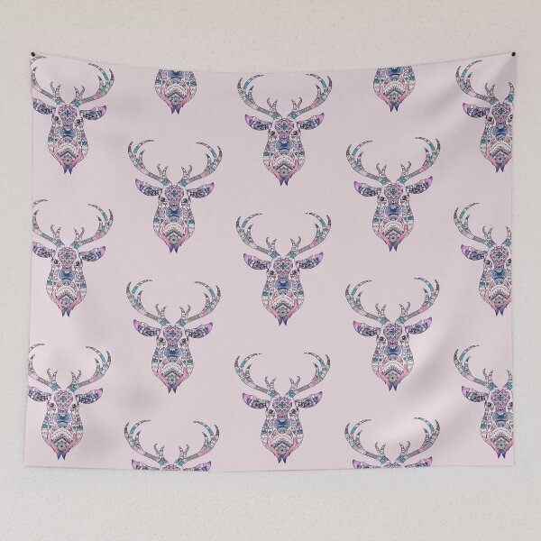 Item preview, Classic Ruldoph designed and sold by FitFabFunny.