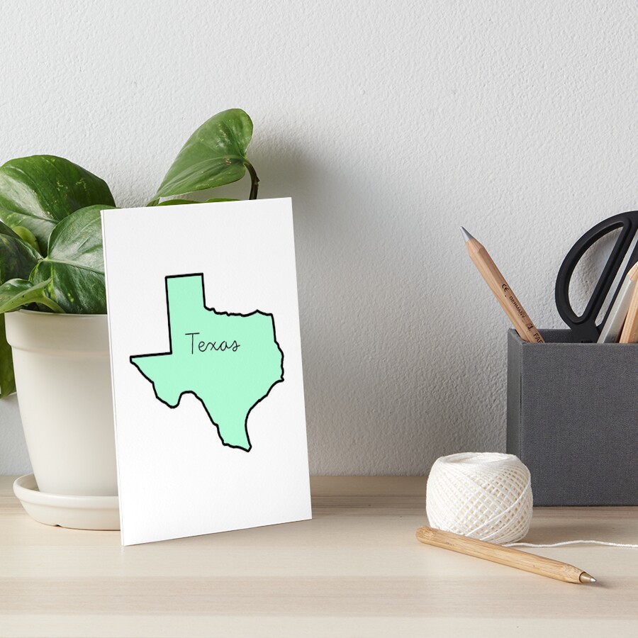 Item preview, Art Board Print designed and sold by RMSdesigns.