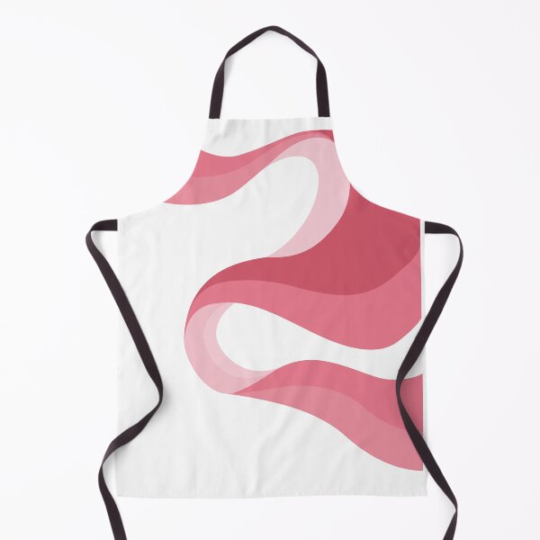 Item preview, pink wave designed and sold by stupidpotato1.