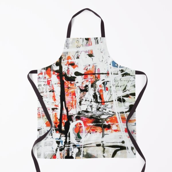 Item preview, 
digitally processed designed and sold by AnnabellaRh.