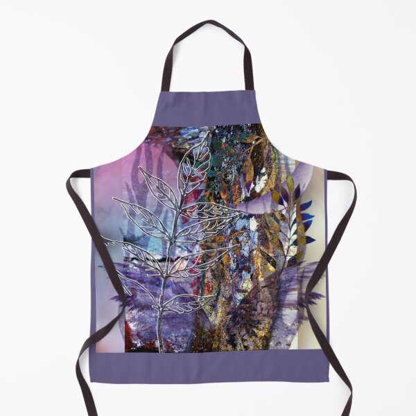 Item preview, 
digitally processed designed and sold by AnnabellaRh.