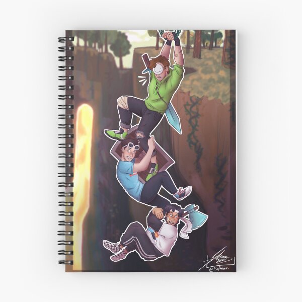 Item preview, Equipo soñado designed and sold by Softinen.