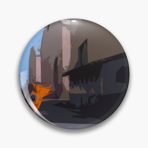 Artikelvorschau, Pink Floyd Wish You Were Here fire entworfen und verkauft von RockSaltPink.