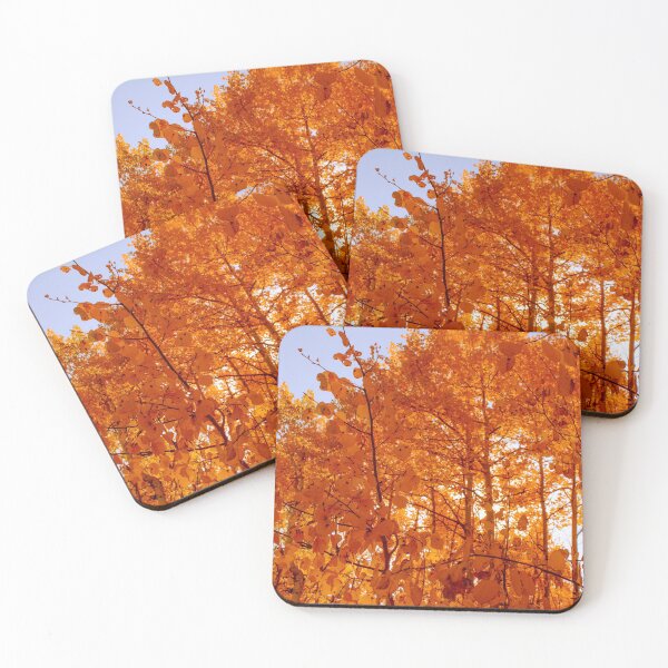 Item preview, Marmalade designed and sold by KazzaKphotos.