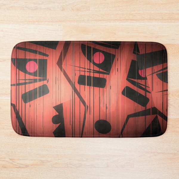 Item preview, Stylized designed and sold by Pavel Polyansky.