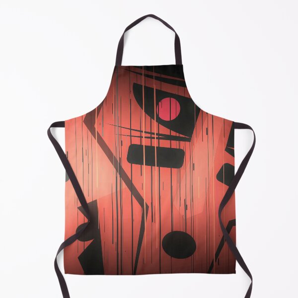 Item preview, Stylized designed and sold by Pavel Polyansky.