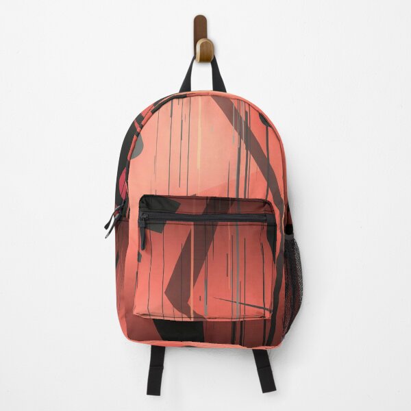 Item preview, Stylized designed and sold by Pavel Polyansky.