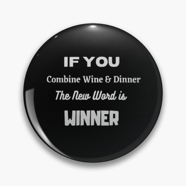 Item preview, Winners  designed and sold by EasyStreet Fashion.