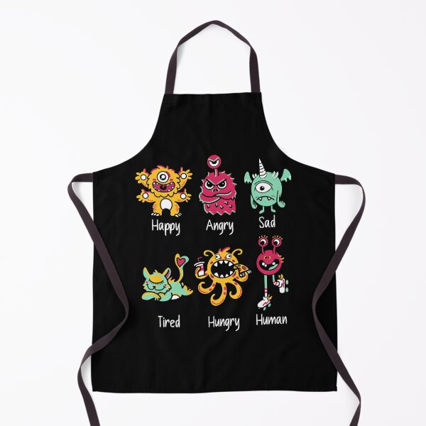 Item preview, Alien Mood designed and sold by Bernardo Abad.