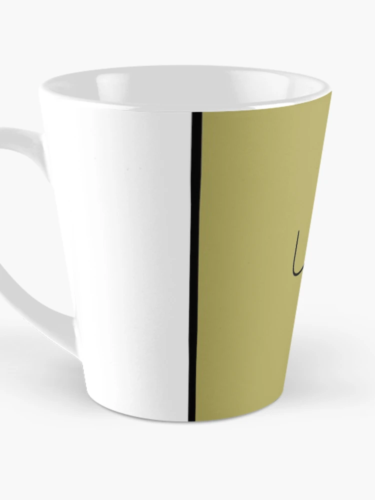 Thumbnail 3 of 4, Coffee Mug, Utah  designed and sold by RMSdesigns.