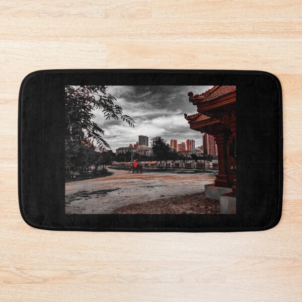 Item preview, Captive - Photography designed and sold by Vivek Idris Goel.