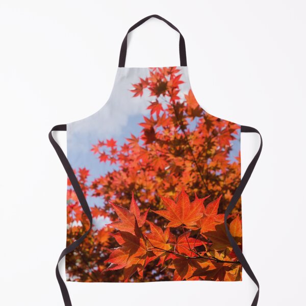 Item preview, Mapleleaf Patterns - VL designed and sold by Georgia Mizuleva.