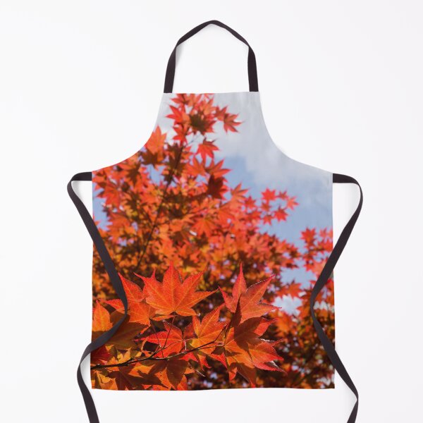 Item preview, Mapleleaf Patterns - VR designed and sold by Georgia Mizuleva.