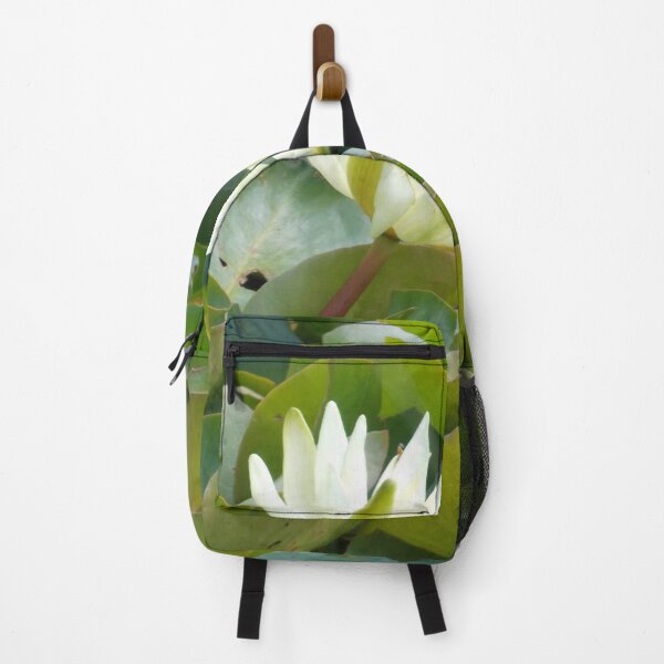 Item preview, Macro of a Water Lily designed and sold by Naomi80.
