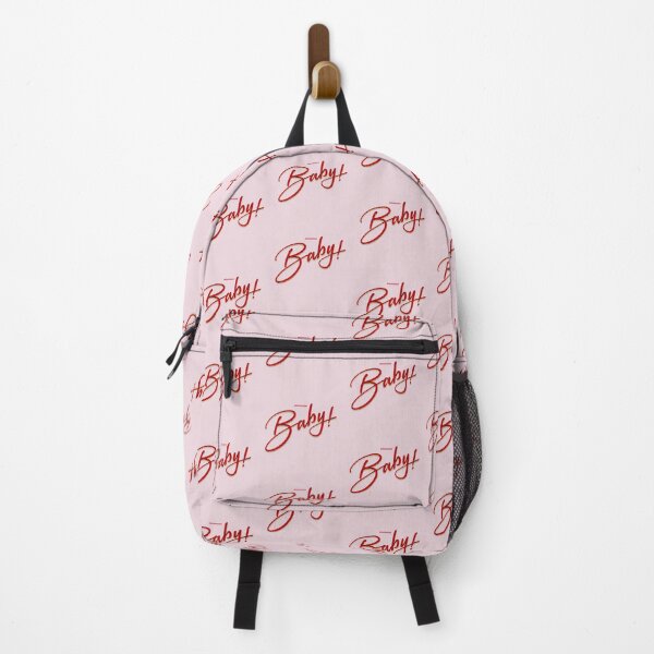 Item preview, Oh baby art design designed and sold by AznavourByKarin.