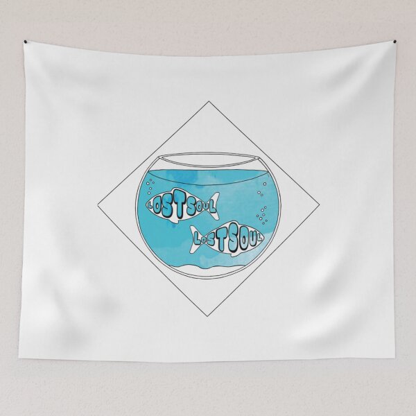 Item preview, Pink Floyd Wish You Were Here designed and sold by RockSaltPink.