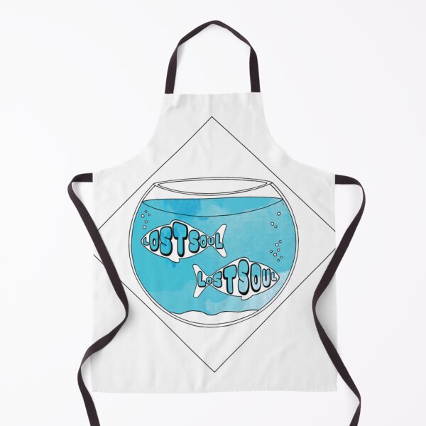 Item preview, Pink Floyd Wish You Were Here designed and sold by RockSaltPink.