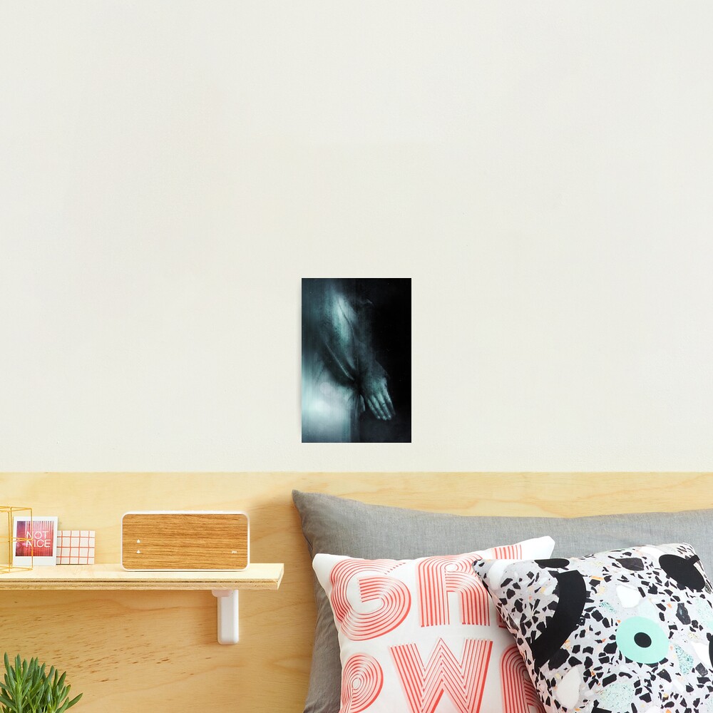 Item preview, Photographic Print designed and sold by Raggedstone.