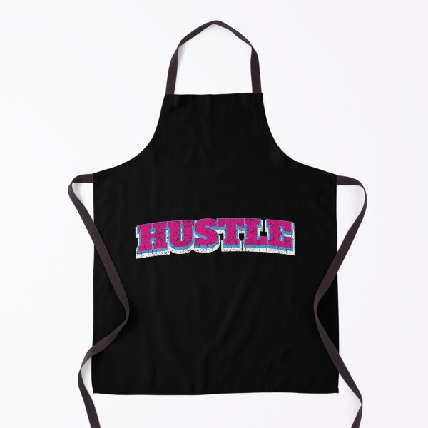 Item preview, Hustle designed and sold by melvtec.