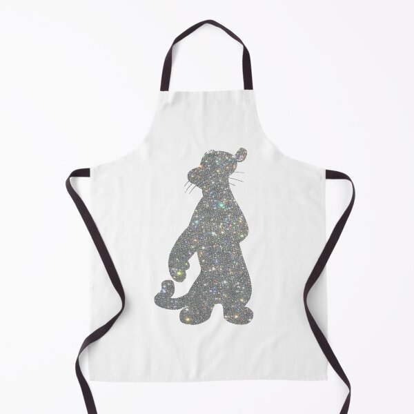 Item preview, Tiger designed and sold by BubbleFog.