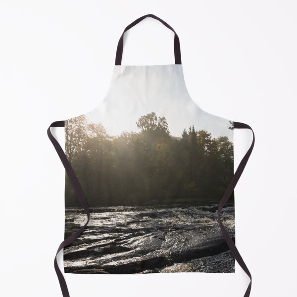 Item preview, Soft Rays - designed and sold by Georgia Mizuleva.