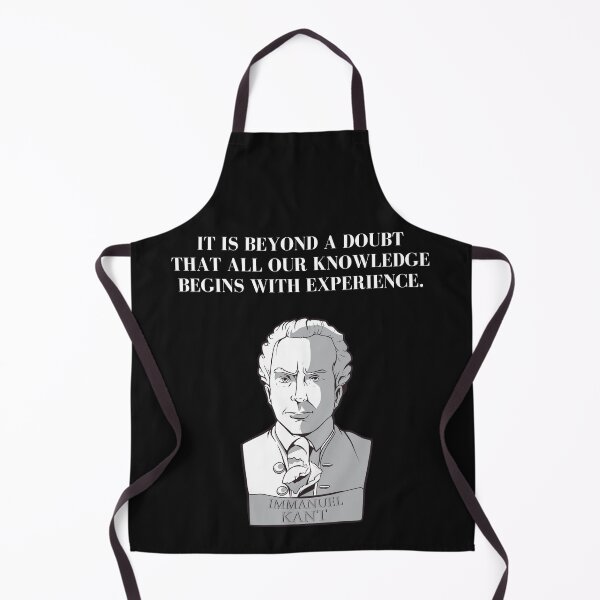 Item preview, Kant quote designed and sold by MihneaL.
