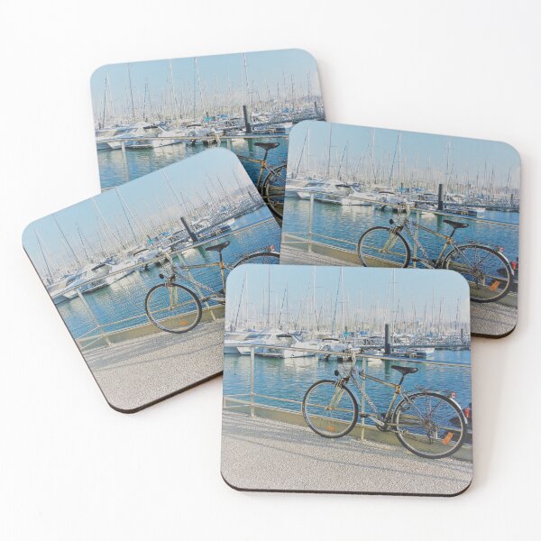 Item preview, Port of Minimes designed and sold by ART22.