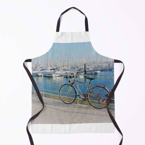 Item preview, Port of Minimes designed and sold by ART22.