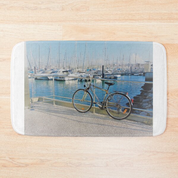 Item preview, Port of Minimes designed and sold by ART22.
