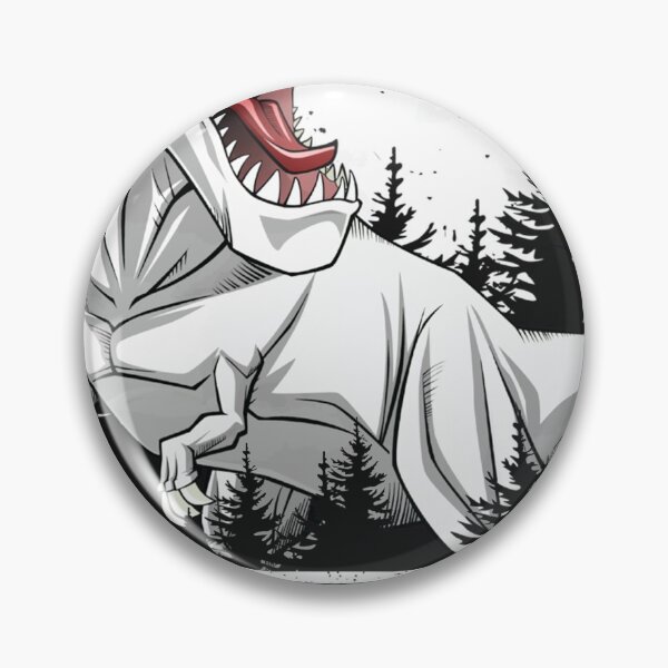 Item preview, SisterSaurus Girls T Rex Birthday Party Dinosaur Sister designed and sold by Bonifacio07.