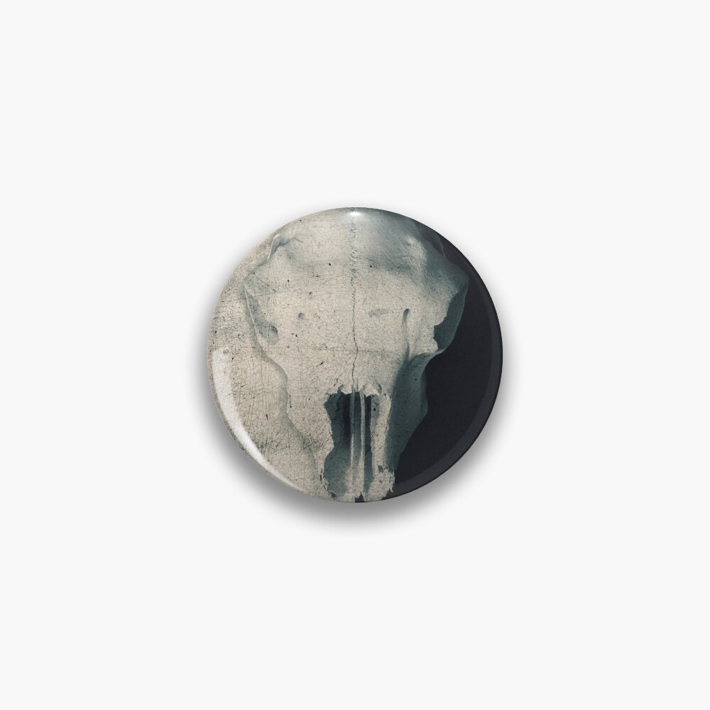 Item preview, Pin designed and sold by Raggedstone.