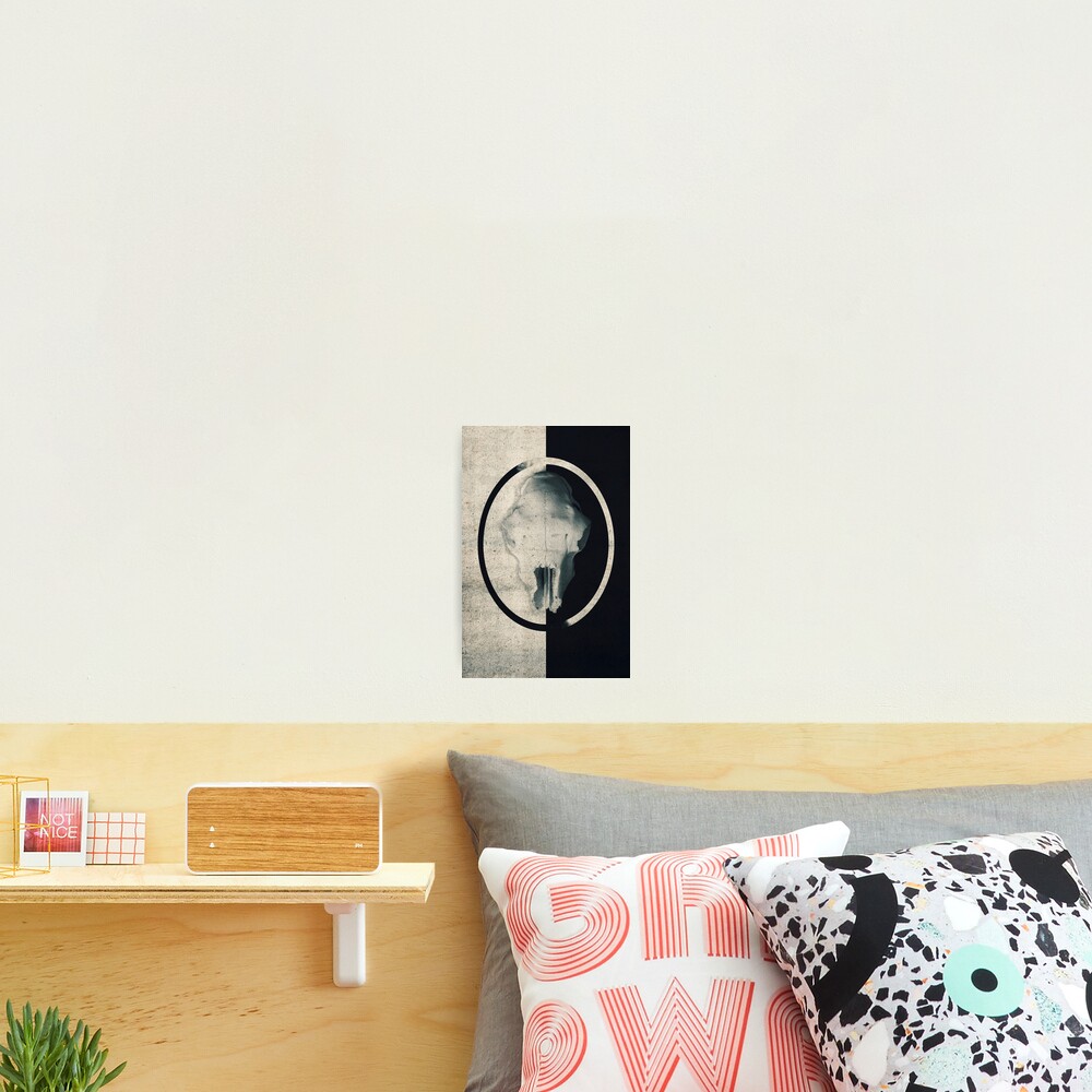 Item preview, Photographic Print designed and sold by Raggedstone.