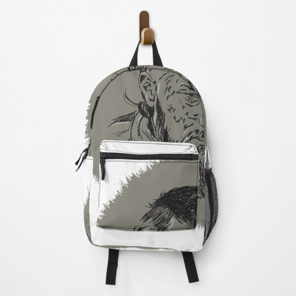 Item preview, Travis Fimmel designed and sold by Filmotized.