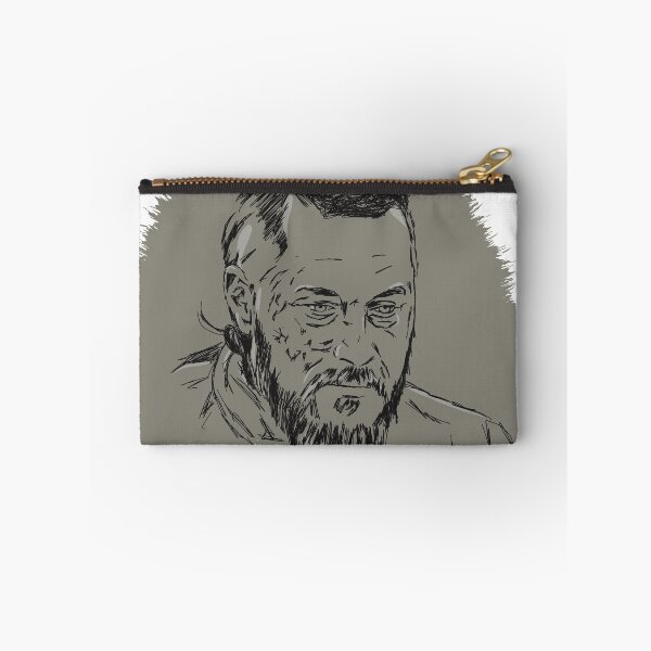 Item preview, Travis Fimmel designed and sold by Filmotized.