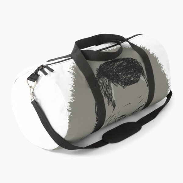 Item preview, Travis Fimmel designed and sold by Filmotized.