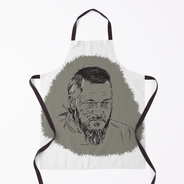 Item preview, Travis Fimmel designed and sold by Filmotized.