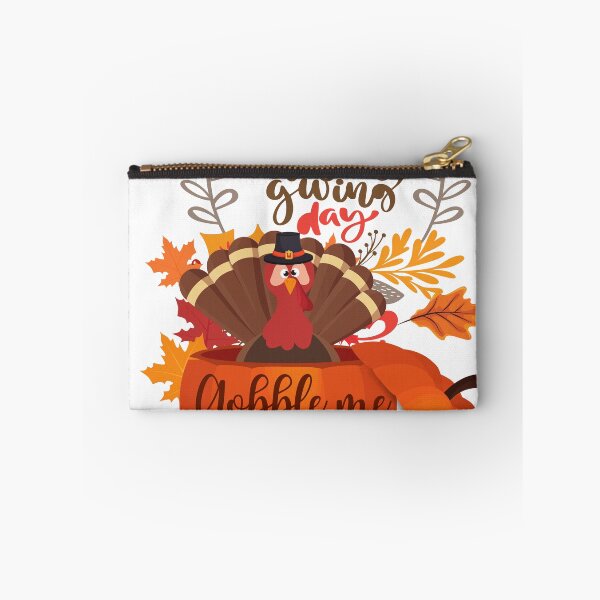 Item preview, Gobble me thanksgiving swallow me designed and sold by themora.