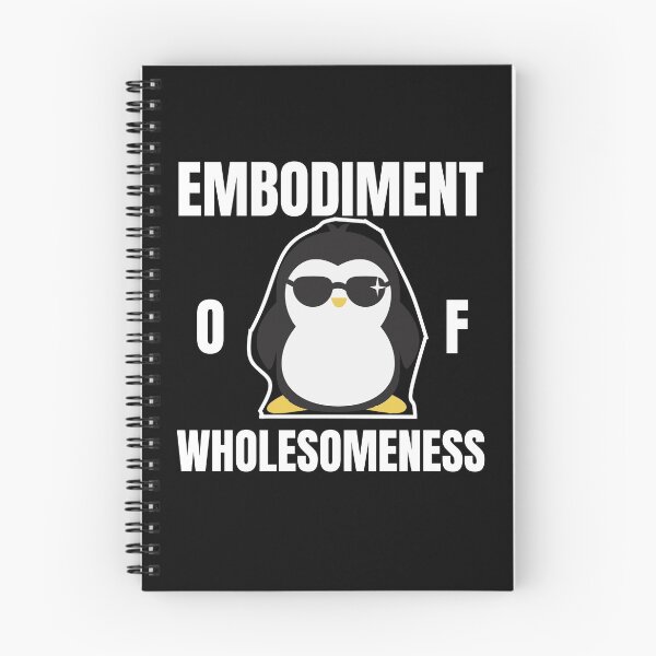 Item preview, Embodiment of Wholesomeness designed and sold by Billie Sims.