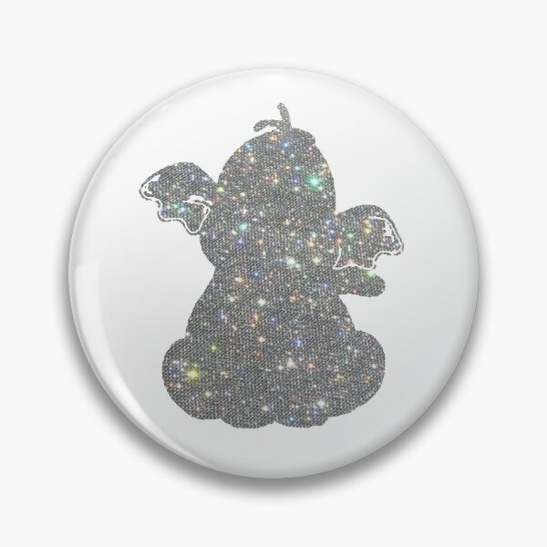 Item preview, Elephant designed and sold by BubbleFog.