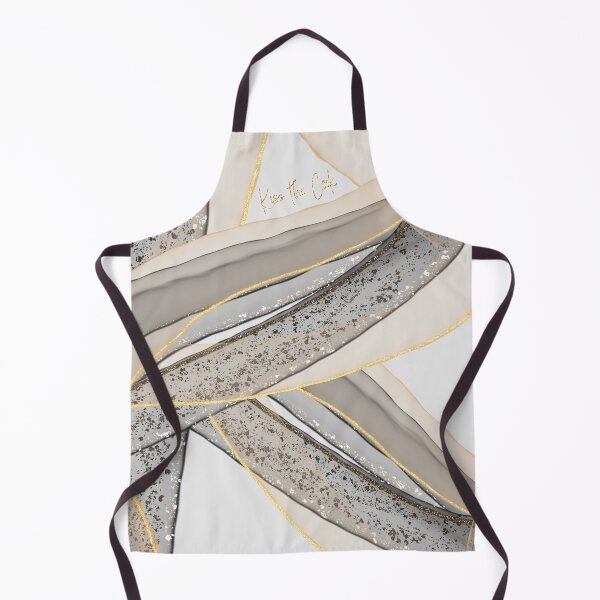 Item preview, Let’s Be Neutral designed and sold by Walker Colors.