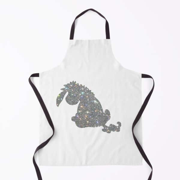 Item preview, Donkey designed and sold by BubbleFog.