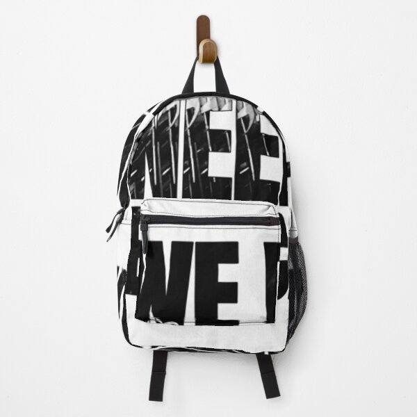Item preview, We don't need no education Pink Floyd designed and sold by RockSaltPink.